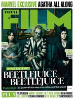 Total Film